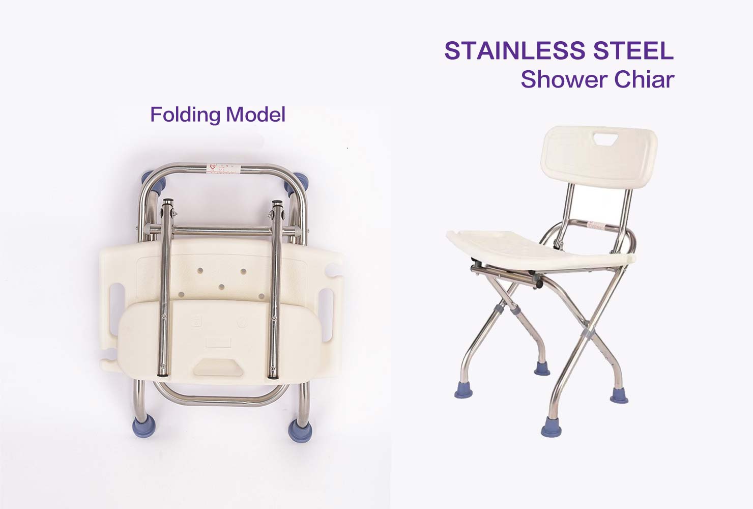 shower chair1