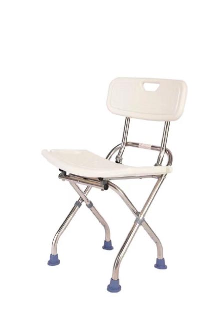 shower chair
