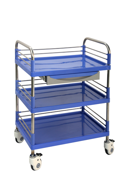 Transport Trolley