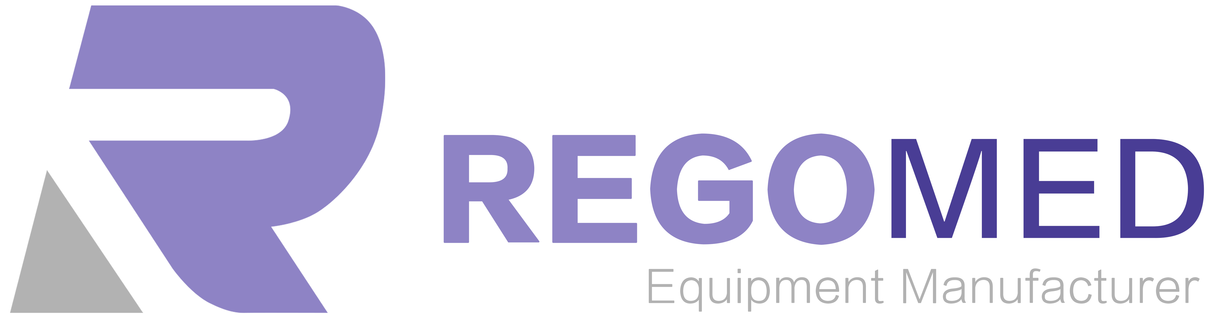 REGO Medical